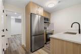 2424 25 Avenue - Photo 29