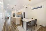 2424 25 Avenue - Photo 3