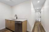 2424 25 Avenue - Photo 30