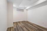 2424 25 Avenue - Photo 31