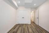 2424 25 Avenue - Photo 32