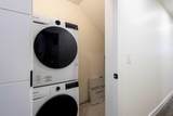 2424 25 Avenue - Photo 33