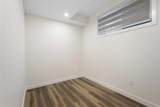 2424 25 Avenue - Photo 34