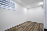 2424 25 Avenue - Photo 35