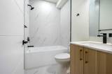 2424 25 Avenue - Photo 37