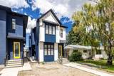 2424 25 Avenue - Photo 39