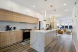 2424 25 Avenue - Photo 4