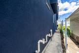 2424 25 Avenue - Photo 40
