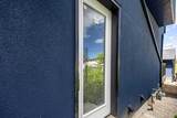 2424 25 Avenue - Photo 41