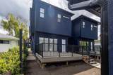 2424 25 Avenue - Photo 43
