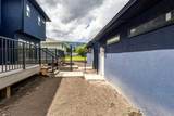 2424 25 Avenue - Photo 44