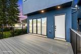 2424 25 Avenue - Photo 45