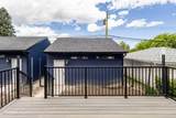 2424 25 Avenue - Photo 46
