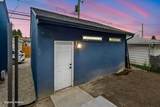 2424 25 Avenue - Photo 47