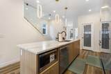 2424 25 Avenue - Photo 5