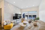 2424 25 Avenue - Photo 8