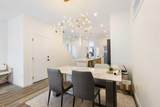 2424 25 Avenue - Photo 9