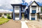 2426 25 Avenue - Photo 1