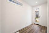 2426 25 Avenue - Photo 10