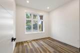 2426 25 Avenue - Photo 11