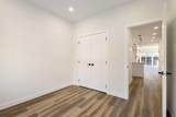 2426 25 Avenue - Photo 12