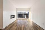 2426 25 Avenue - Photo 18