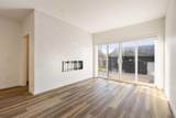 2426 25 Avenue - Photo 19
