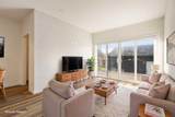 2426 25 Avenue - Photo 20