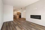 2426 25 Avenue - Photo 21