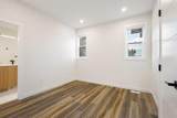 2426 25 Avenue - Photo 22