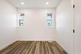 2426 25 Avenue - Photo 24