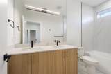 2426 25 Avenue - Photo 25