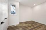 2426 25 Avenue - Photo 26