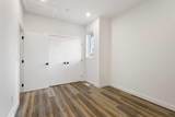 2426 25 Avenue - Photo 27