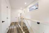 2426 25 Avenue - Photo 28