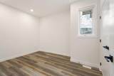 2426 25 Avenue - Photo 29