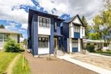 2426 25 Avenue - Photo 3
