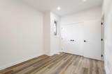 2426 25 Avenue - Photo 30