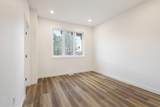 2426 25 Avenue - Photo 31