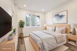 2426 25 Avenue - Photo 32