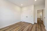 2426 25 Avenue - Photo 33