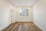 2426 25 Avenue - Photo 34