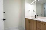 2426 25 Avenue - Photo 35