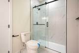 2426 25 Avenue - Photo 36