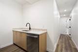 2426 25 Avenue - Photo 38