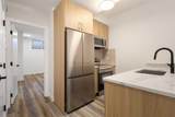 2426 25 Avenue - Photo 39