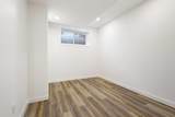2426 25 Avenue - Photo 40