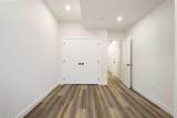2426 25 Avenue - Photo 41