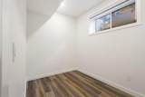 2426 25 Avenue - Photo 43