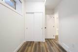 2426 25 Avenue - Photo 44